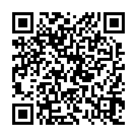 QR code for PSZ212