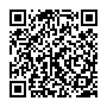 QR code for PSZ458