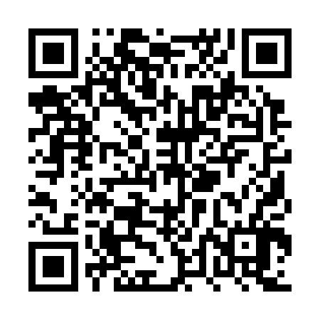 QR code for PTA306