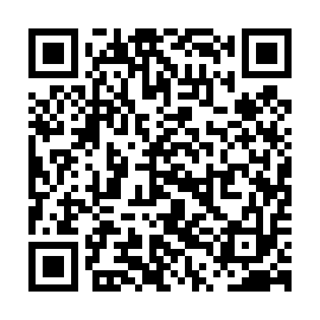 QR code for PTA413