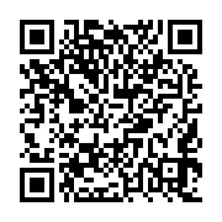 QR code for PTA953