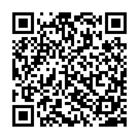 QR code for PTB275