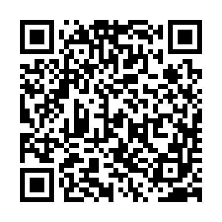 QR code for PTB352