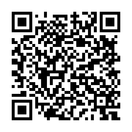 QR code for PTC856