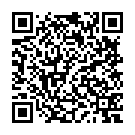 QR code for PTC871