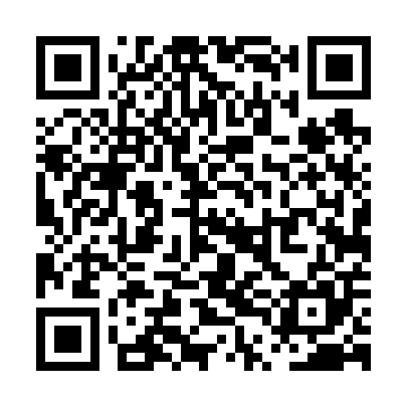 QR code for PTD605