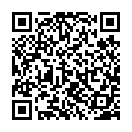 QR code for PTD698