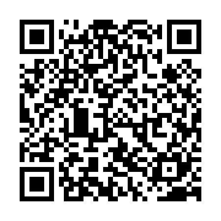 QR code for PTE025