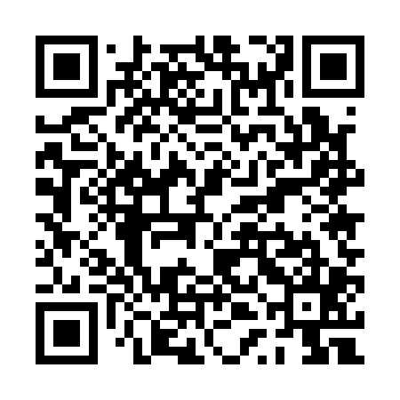 QR code for PTE105