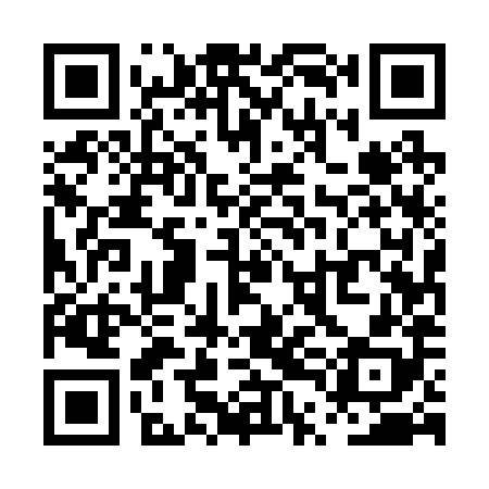 QR code for PTE288
