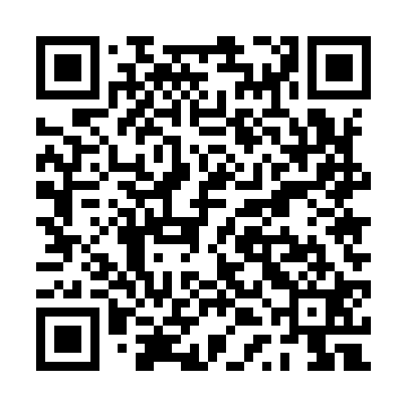 QR code for PTE921
