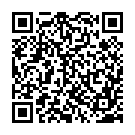 QR code for PTF056