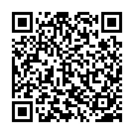 QR code for PTF320