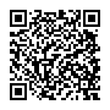 QR code for PTF487