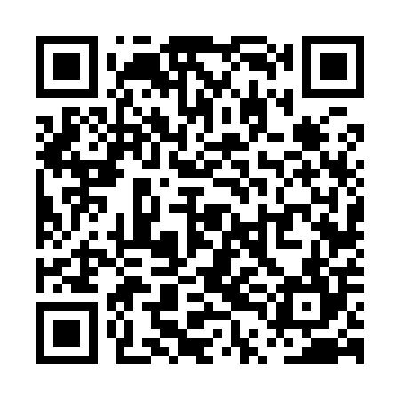 QR code for PTF904