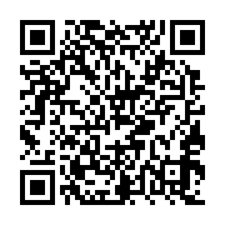 QR code for PTG359