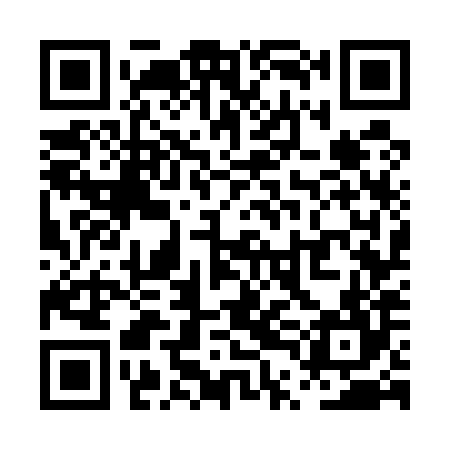 QR code for PTG584
