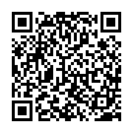 QR code for PTH103