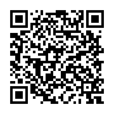 QR code for PTH113