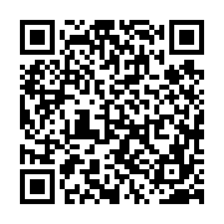 QR code for PTH676