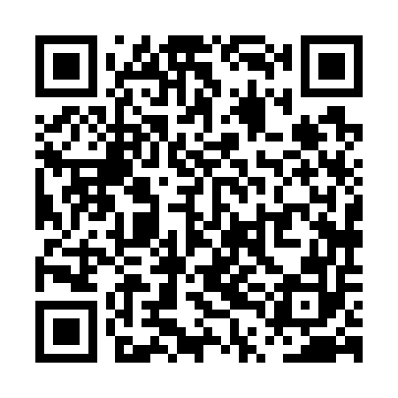 QR code for PTH752