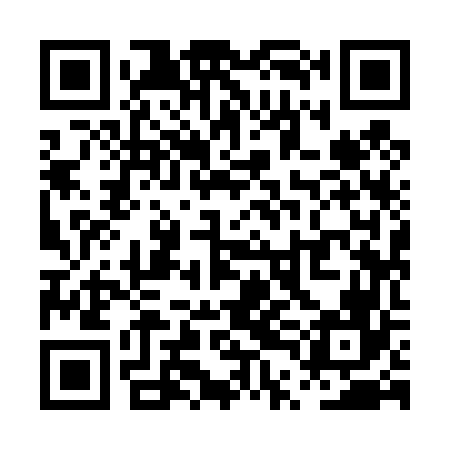 QR code for PTI466