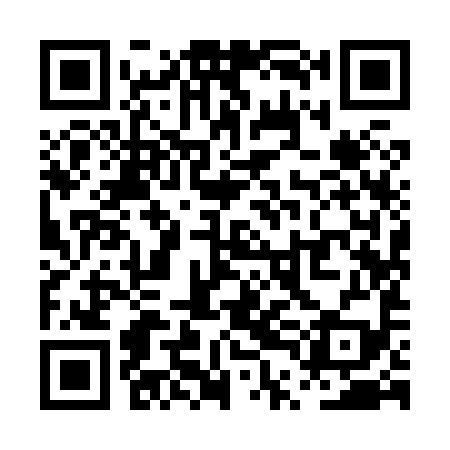 QR code for PTI899