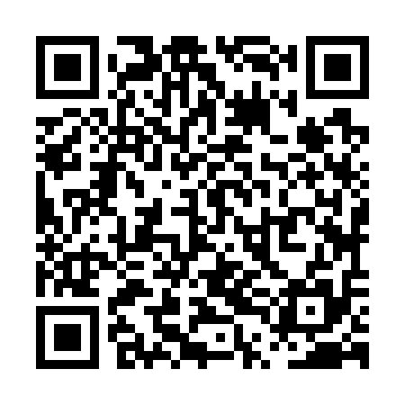 QR code for PTJ715
