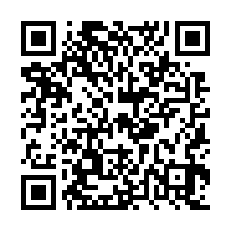 QR code for PTK733