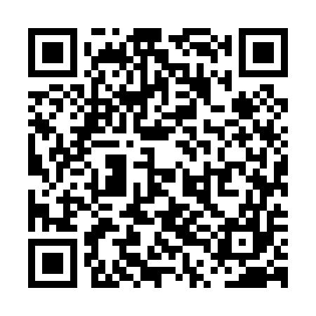 QR code for PTM057