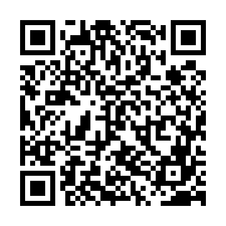 QR code for PTM566