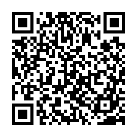QR code for PTM767