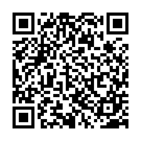 QR code for PTM907