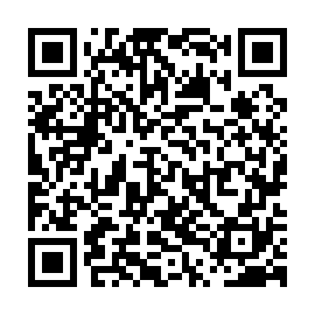 QR code for PTN170