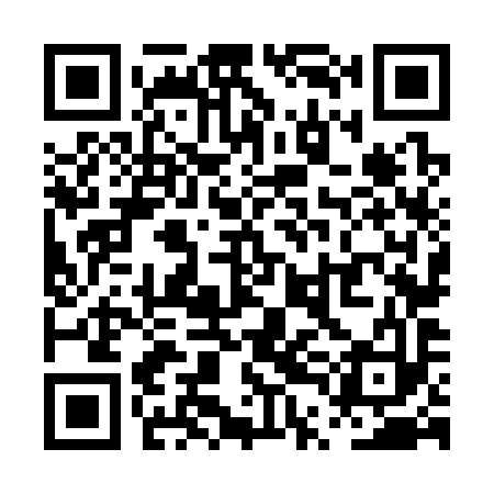 QR code for PTN393