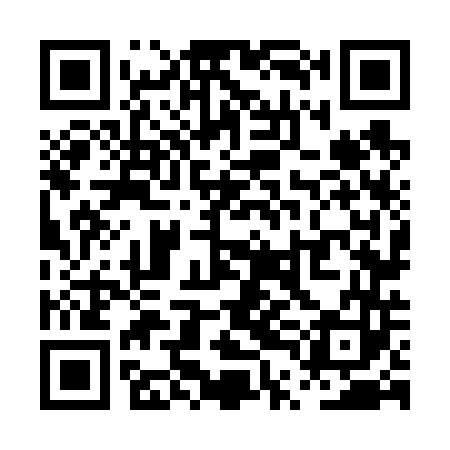 QR code for PTN643