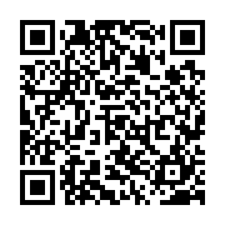 QR code for PTN724