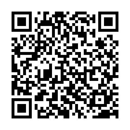 QR code for PTO125