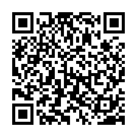 QR code for PTO931