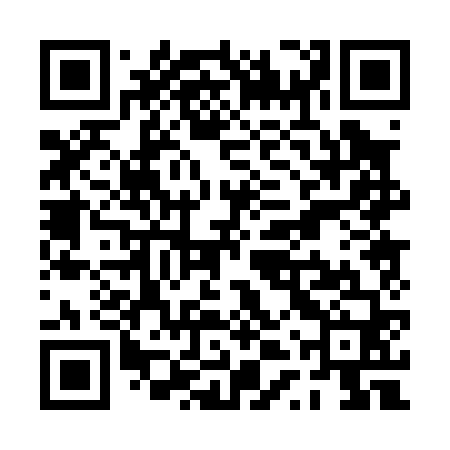 QR code for PTP060