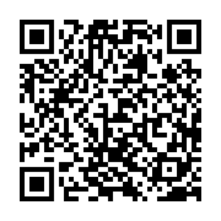 QR code for PTP268