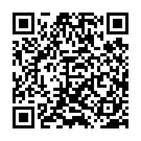 QR code for PTP620