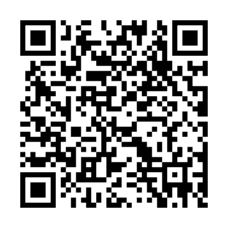 QR code for PTP807