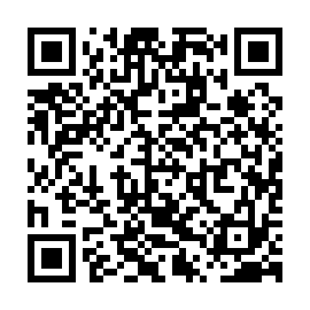 QR code for PTQ133