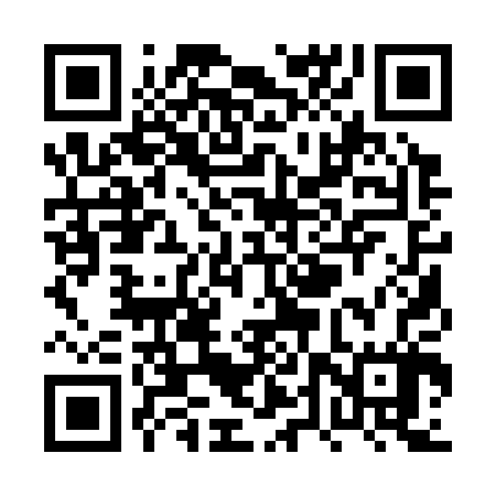 QR code for PTQ307