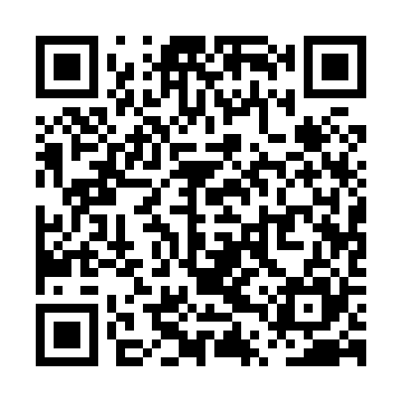 QR code for PTQ825