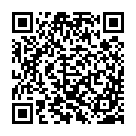 QR code for PTR547