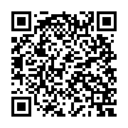 QR code for PTR762