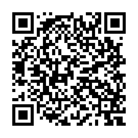 QR code for PTS183