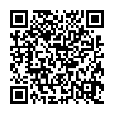 QR code for PTS637